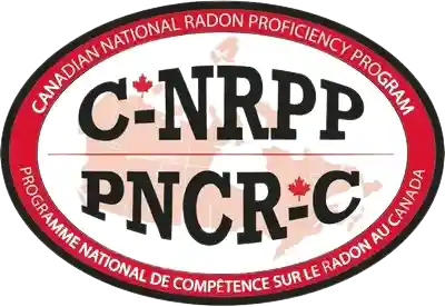 C-NRPP Logo